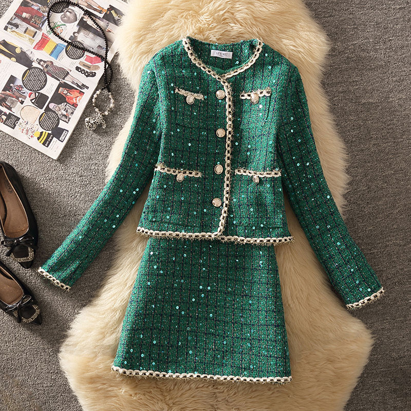 Women Winter Elegant Vintage T - Jack Winter Clothing review and price