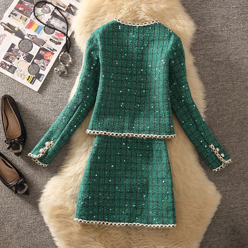 Women Winter Elegant Vintage T - Jack Winter Clothing review and price