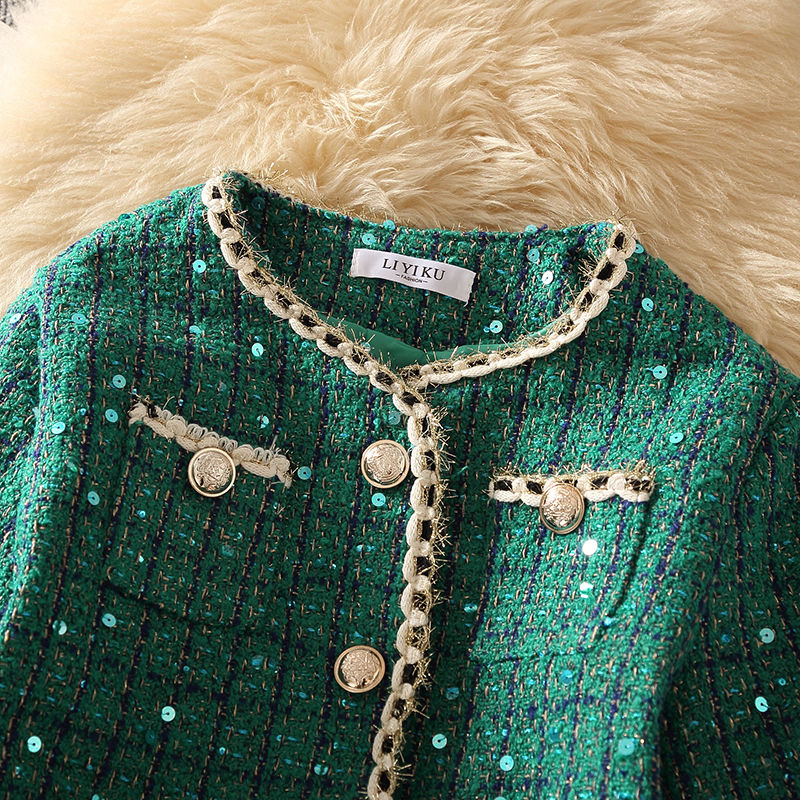 Women Winter Elegant Vintage T - Jack Winter Clothing review and price