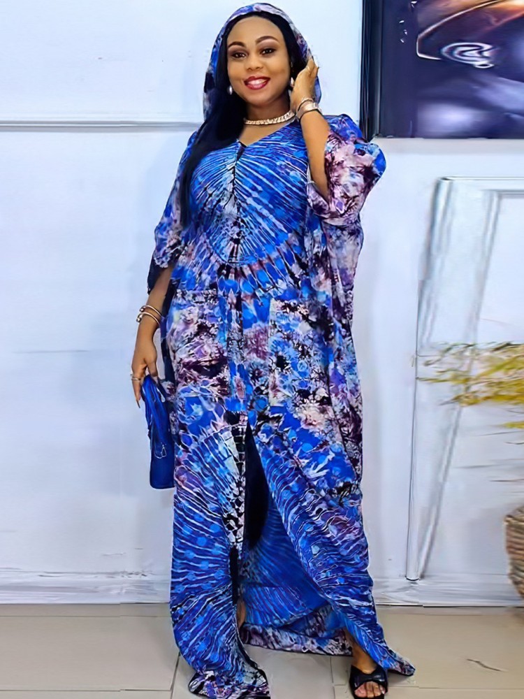 Ramadan Eid Abaya Dubai Turkey - Winter Clothing Dubai review and price