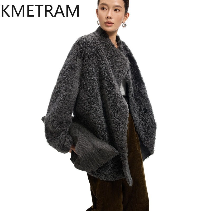 KMETRAM Natural Spanish Lacon  - Winter Clothing In Spanish review and price