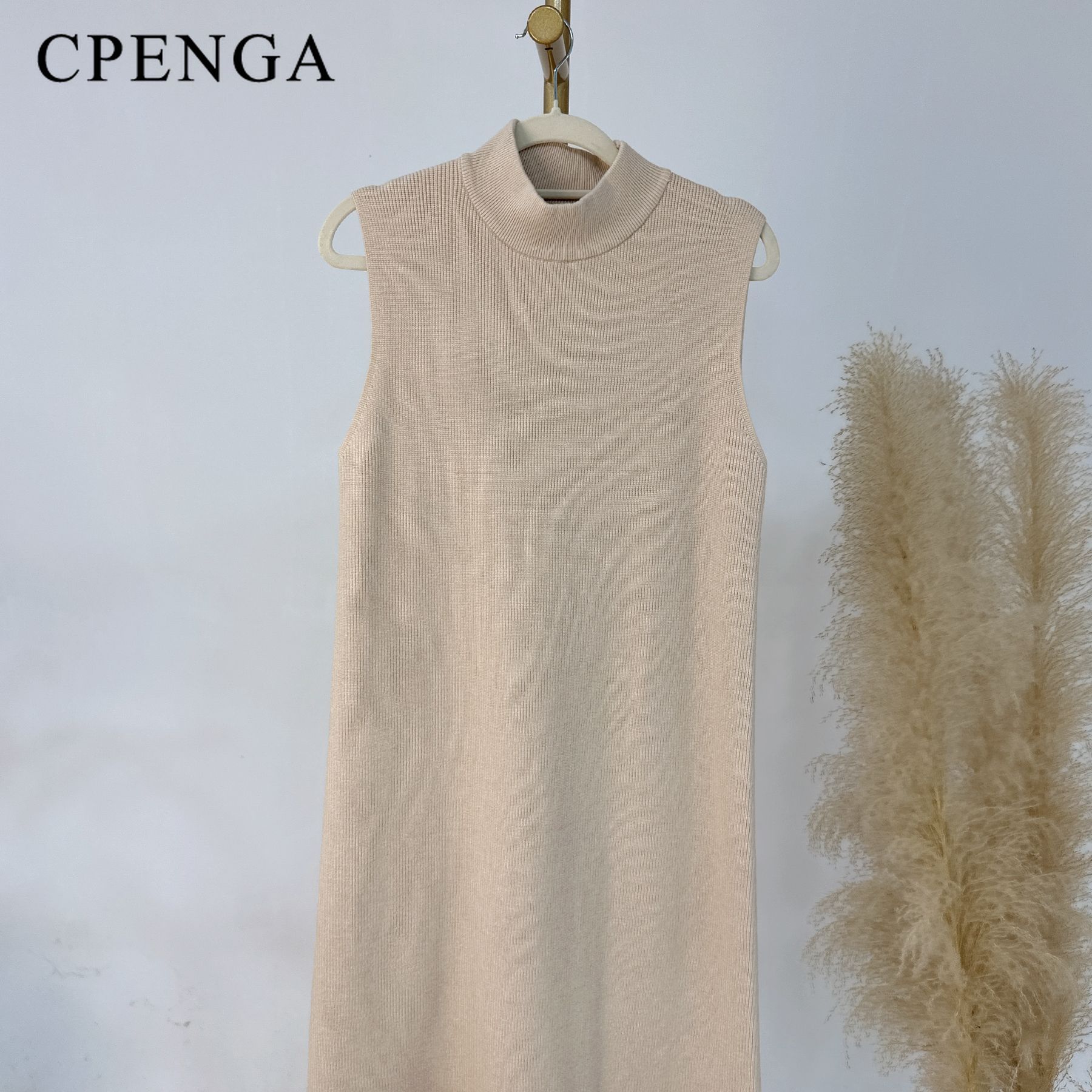 2024 Autumn Winter Dubai Thick - Winter Clothing Dubai review and price