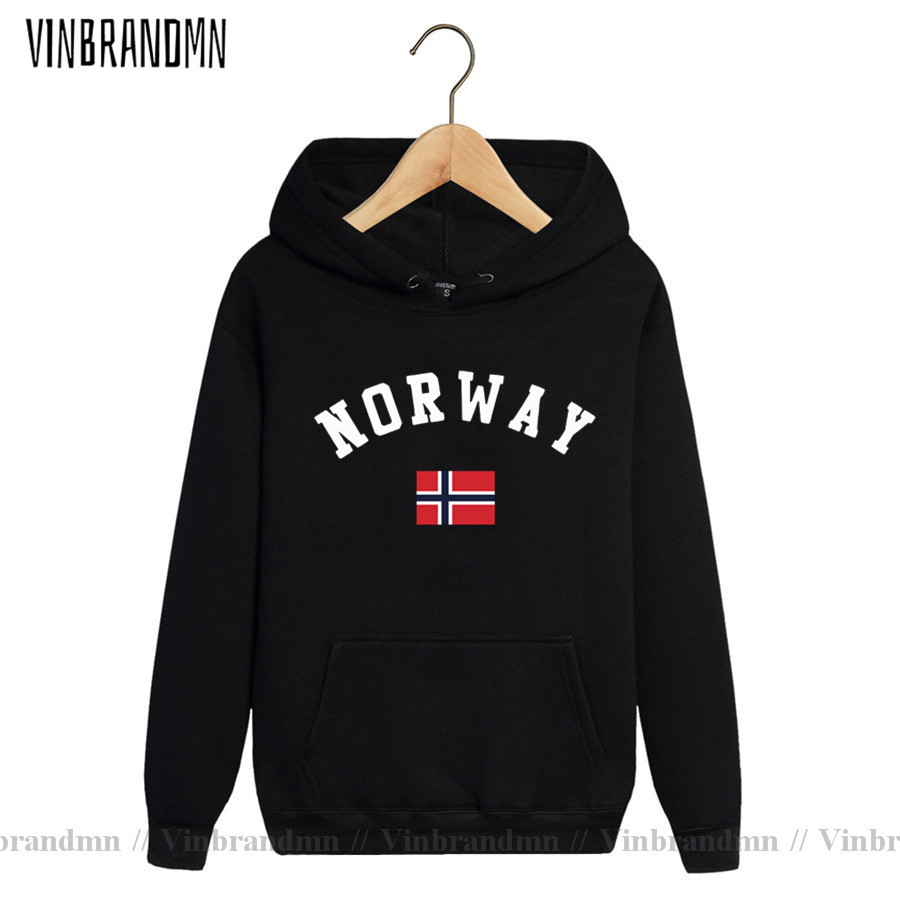 2023 Newest Norway Flag Men Ho - Winter Clothing Norway review and price