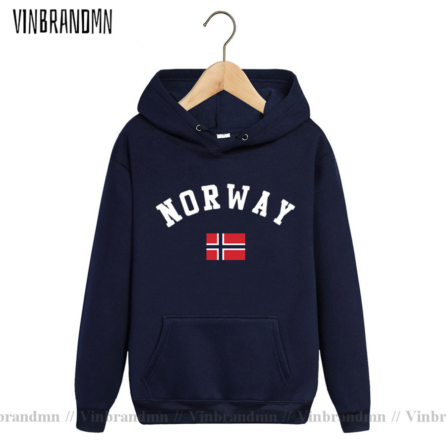 2023 Newest Norway Flag Men Ho - Winter Clothing Norway review and price