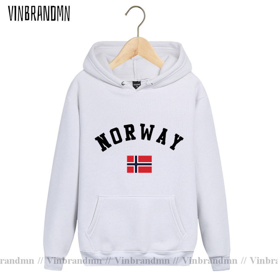 2023 Newest Norway Flag Men Ho - Winter Clothing Norway review and price