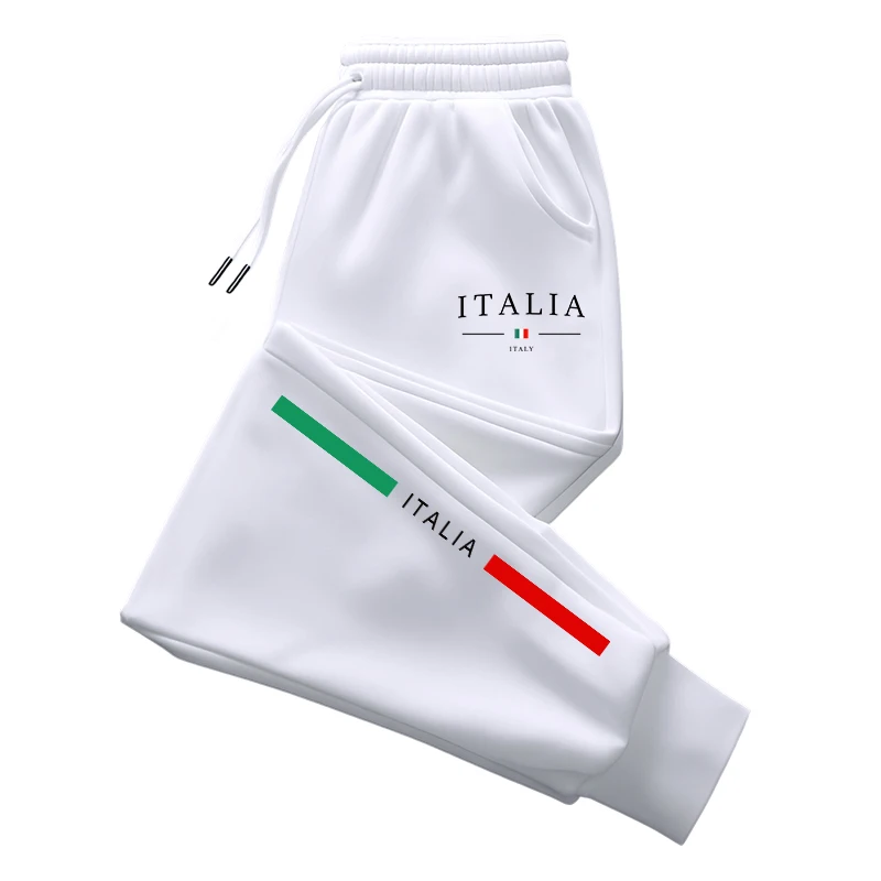 2025 Hot Sale Italy Print Swea - Winter Clothing Wholesale review and price