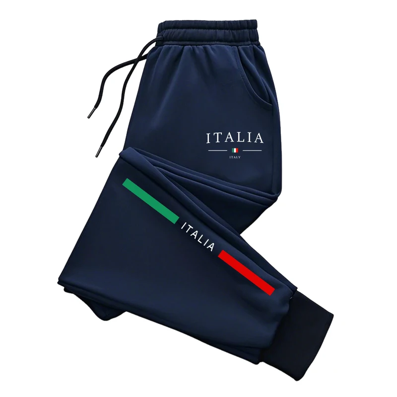 2025 Hot Sale Italy Print Swea - Winter Clothing Wholesale review and price