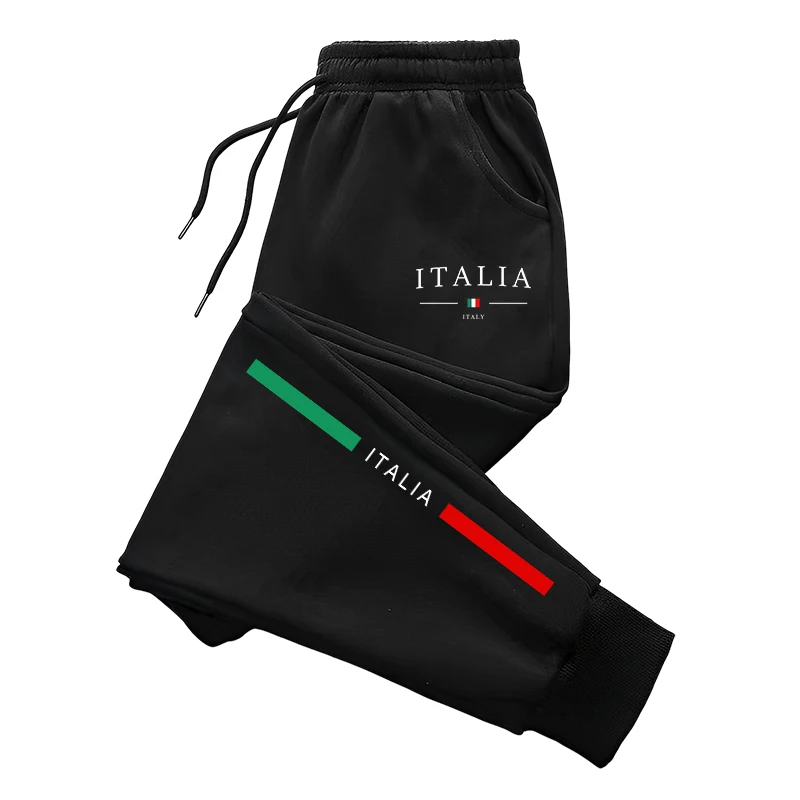 2025 Hot Sale Italy Print Swea - Winter Clothing Wholesale review and price