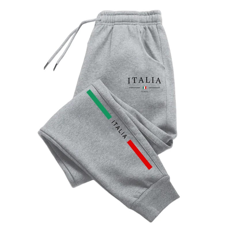 2025 Hot Sale Italy Print Swea - Winter Clothing Wholesale review and price