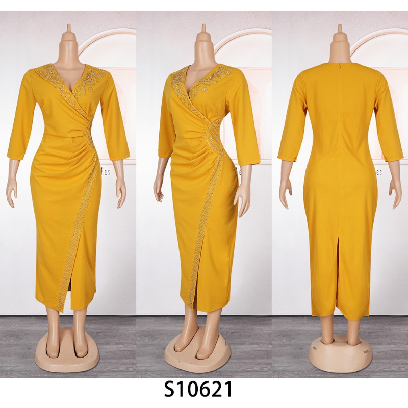 Wedding Party  Dresses Dubai A - Winter Clothing Dubai review and price