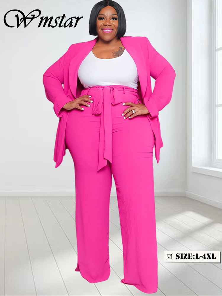 Wmstar Plus Size Women Clothin - Winter Clothing Wholesale review and price