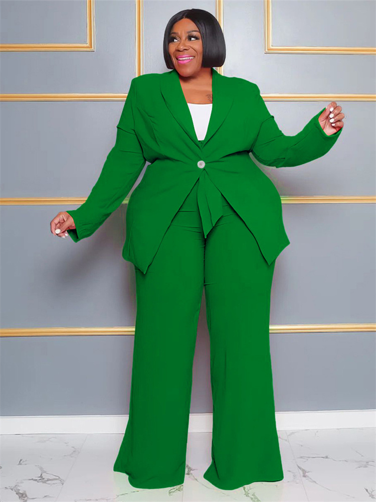 Wmstar Plus Size Women Clothin - Winter Clothing Wholesale review and price