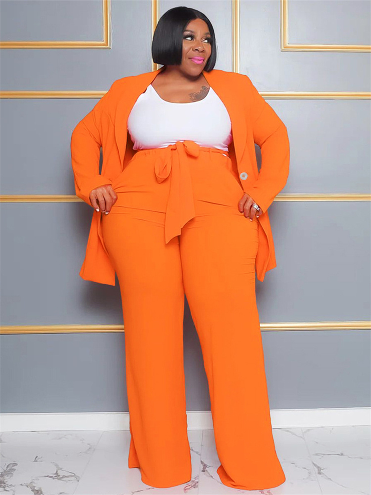 Wmstar Plus Size Women Clothin - Winter Clothing Wholesale review and price