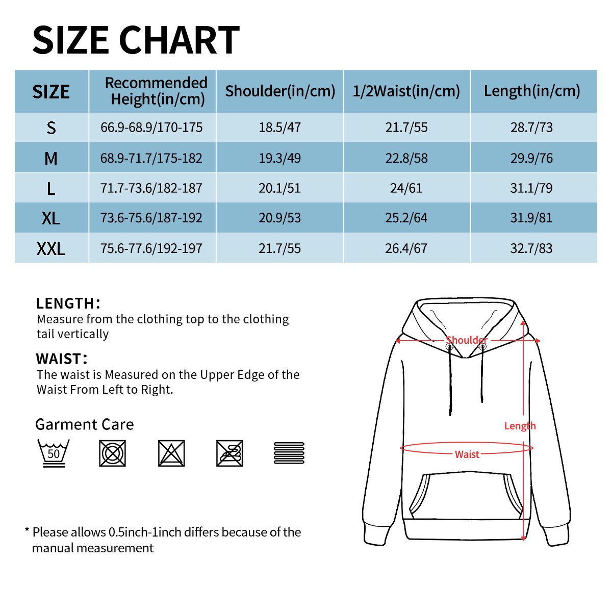 Jack Miller Number 43 Australi - Jack Winter Clothing review and price