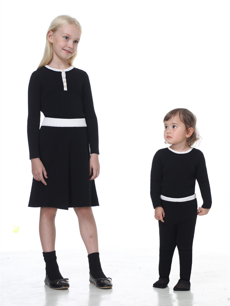 Children Spanish Clothes Set B - Winter Clothing In Spanish review and price