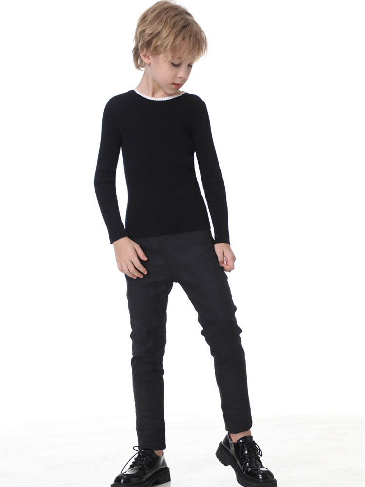 Children Spanish Clothes Set B - Winter Clothing In Spanish review and price