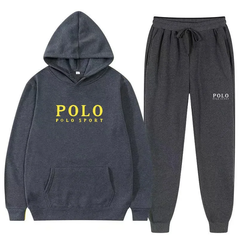 Autumn and Winter 2025 New Men - Winter Clothing Outdoor review and price