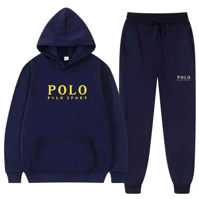 Autumn and Winter 2025 New Men - Winter Clothing Outdoor review and price