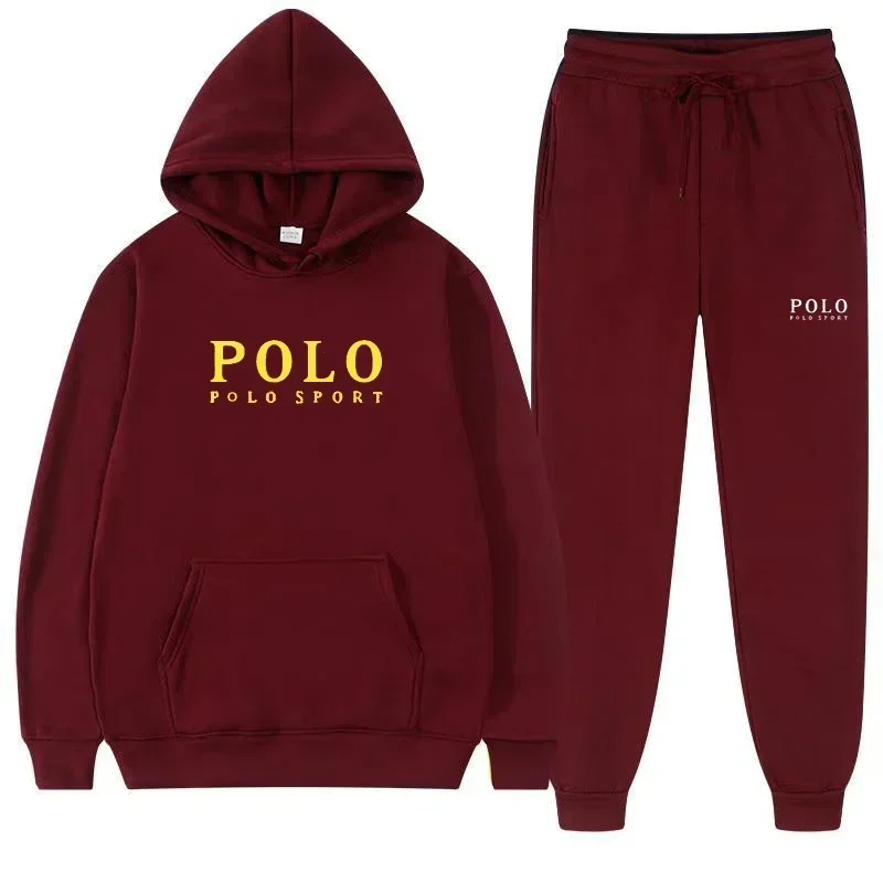 Autumn and Winter 2025 New Men - Winter Clothing Outdoor review and price