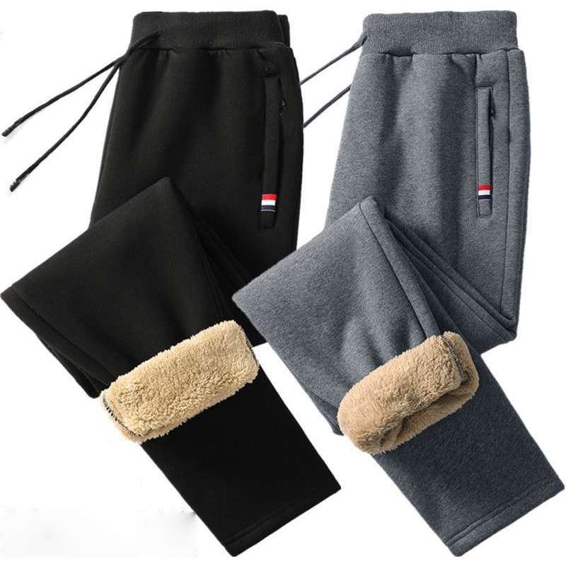 Winter Men's Cotton Tight Trac - Winter Clothing Wholesale review and price