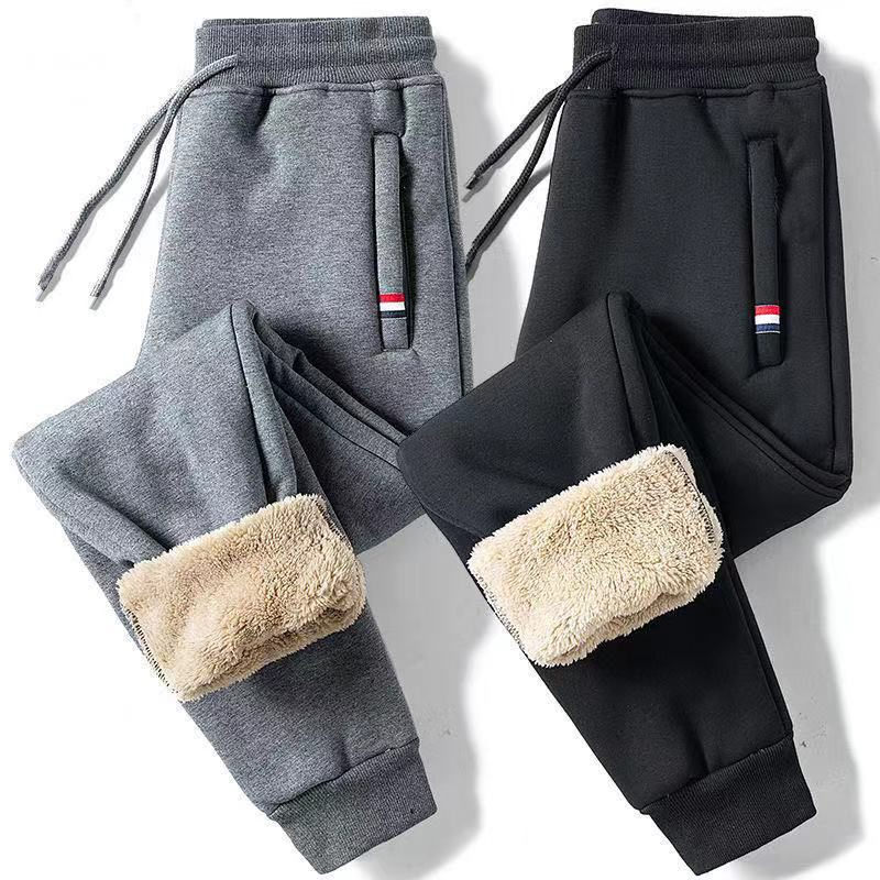 Winter Men's Cotton Tight Trac - Winter Clothing Wholesale review and price