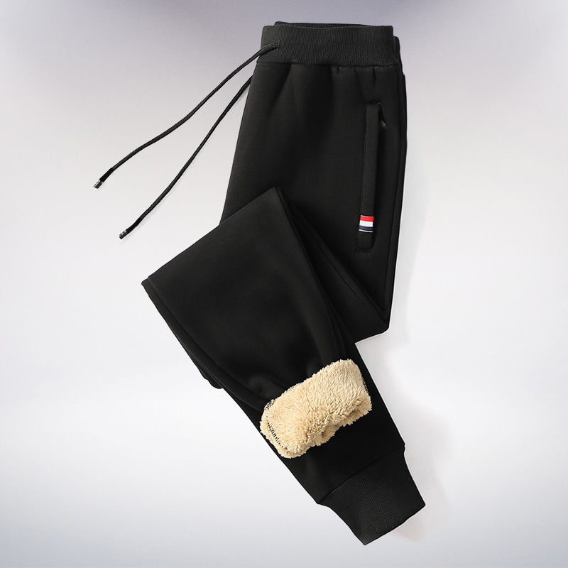 Winter Men's Cotton Tight Trac - Winter Clothing Wholesale review and price