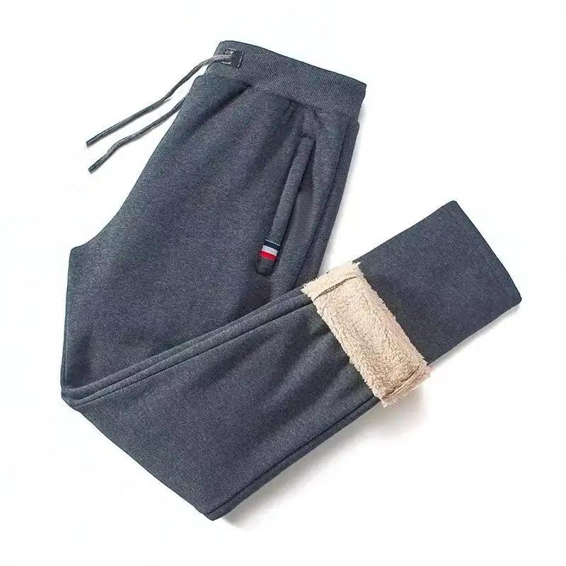 Winter Men's Cotton Tight Trac - Winter Clothing Wholesale review and price