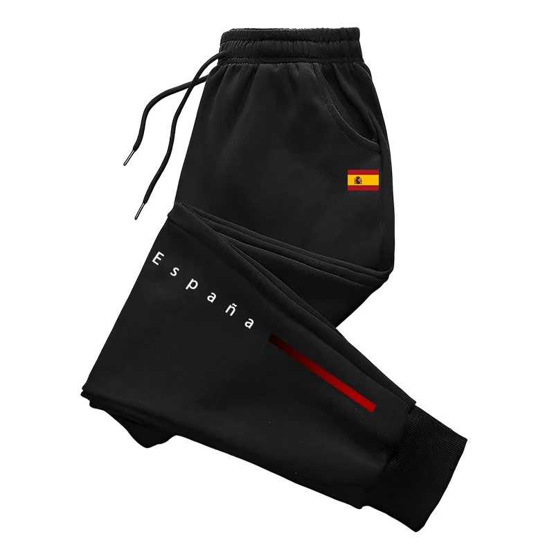 2026 New in Men's Sweatpants F - Winter Clothing Wholesale review and price
