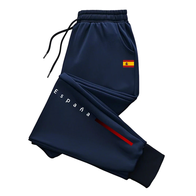 2026 New in Men's Sweatpants F - Winter Clothing Wholesale review and price