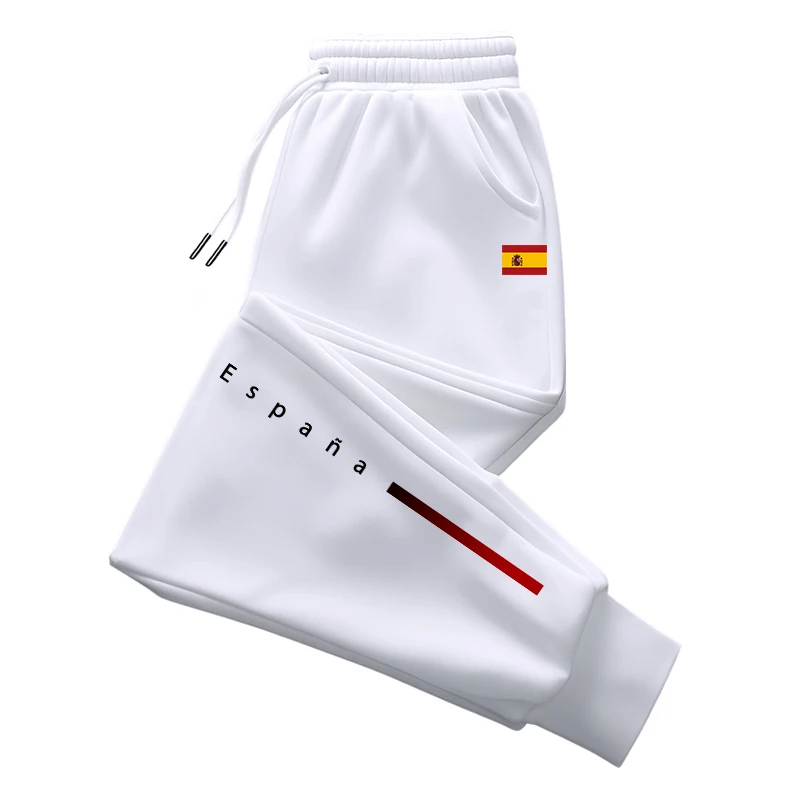 2026 New in Men's Sweatpants F - Winter Clothing Wholesale review and price