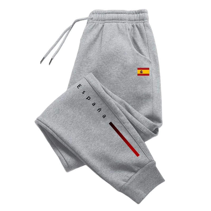 2026 New in Men's Sweatpants F - Winter Clothing Wholesale review and price