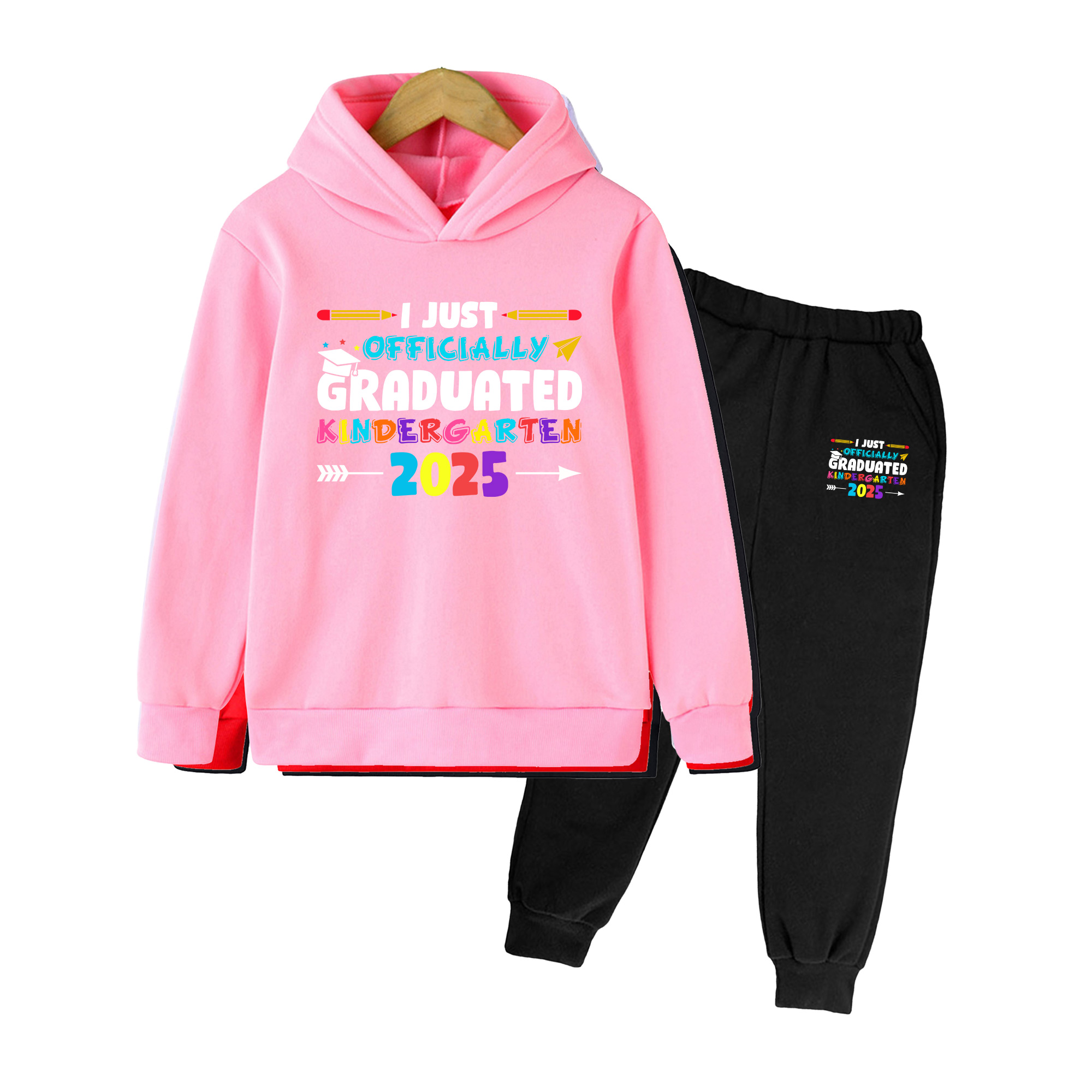 Kids Kindergarten 2025 Print H - Winter Clothing Kindergarten review and price