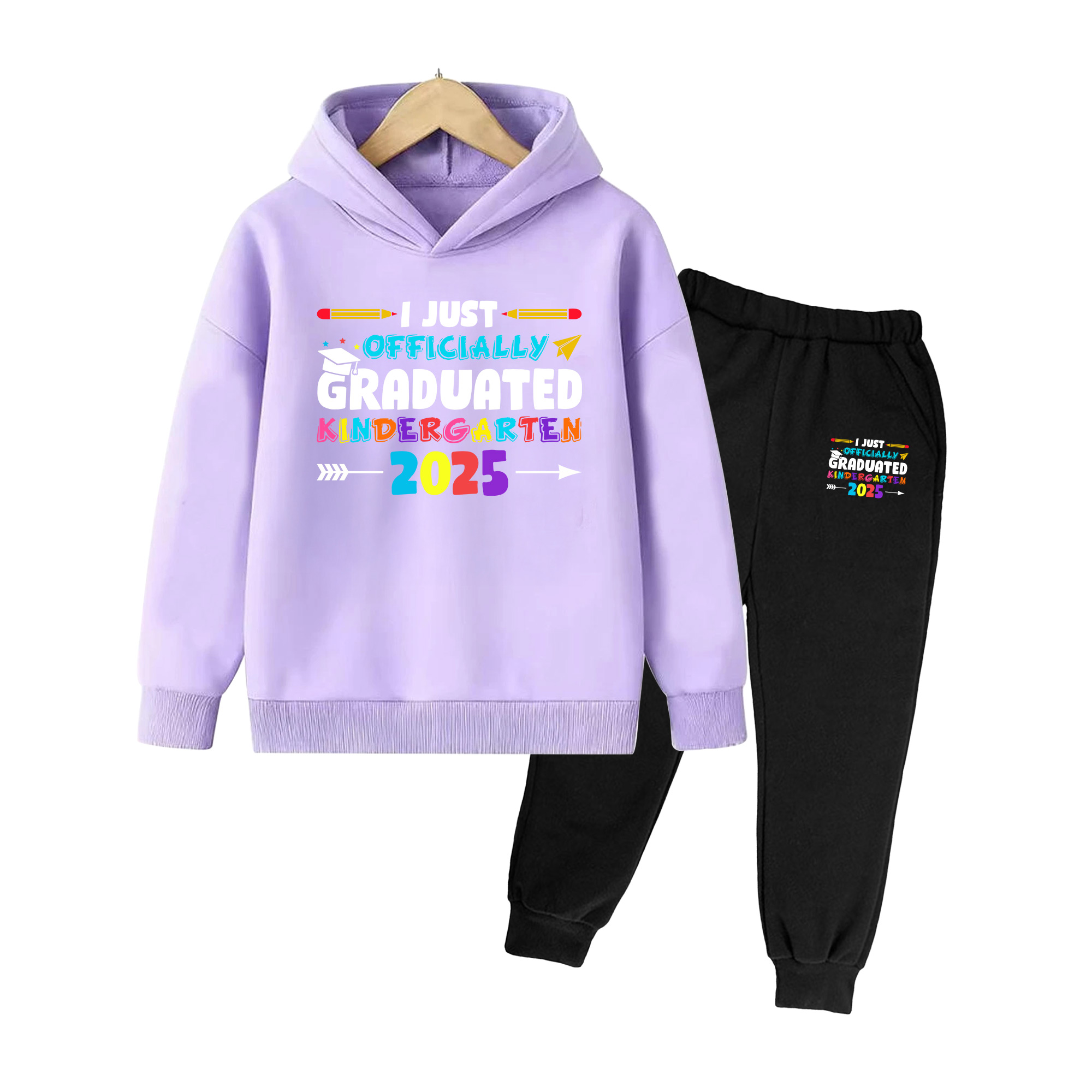 Kids Kindergarten 2025 Print H - Winter Clothing Kindergarten review and price