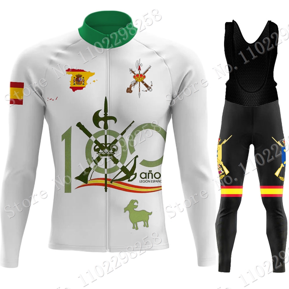 100 Years of Legion Spanish Wi - Winter Clothing In Spanish review and price