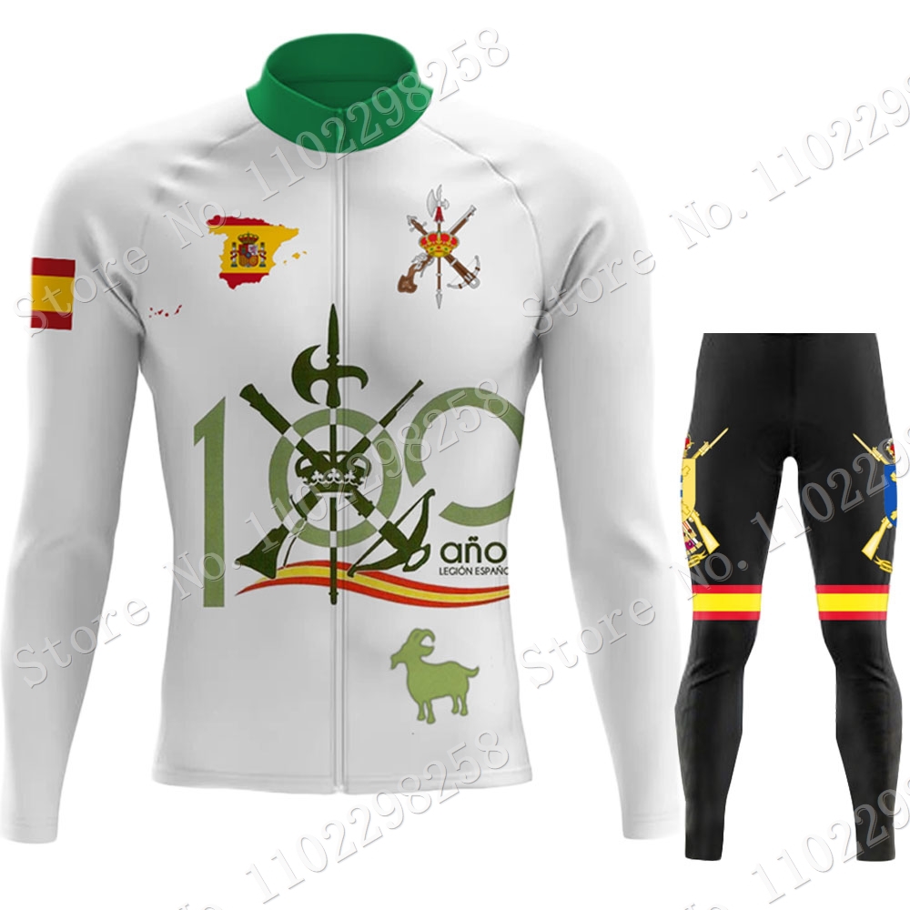 100 Years of Legion Spanish Wi - Winter Clothing In Spanish review and price