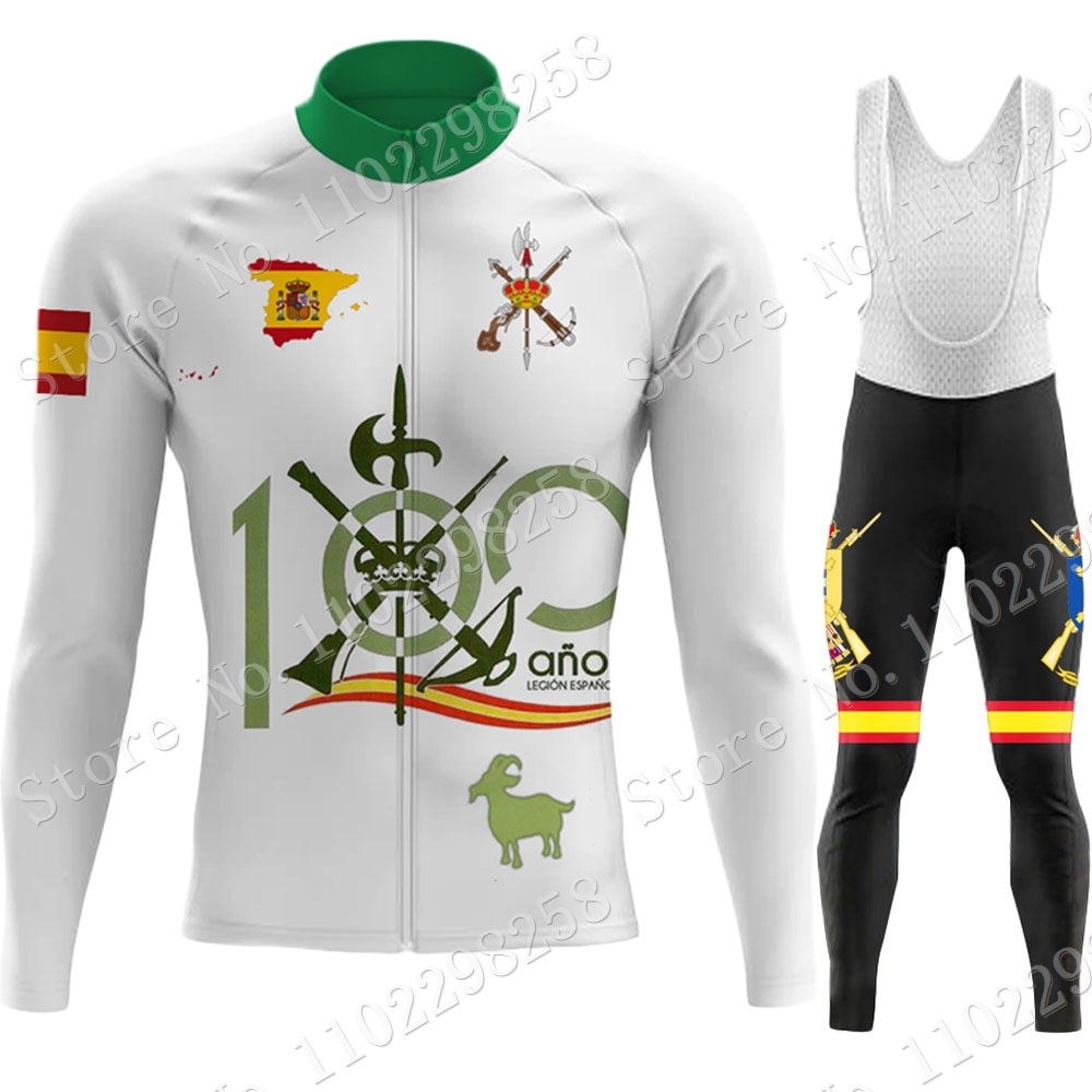 100 Years of Legion Spanish Wi - Winter Clothing In Spanish review and price