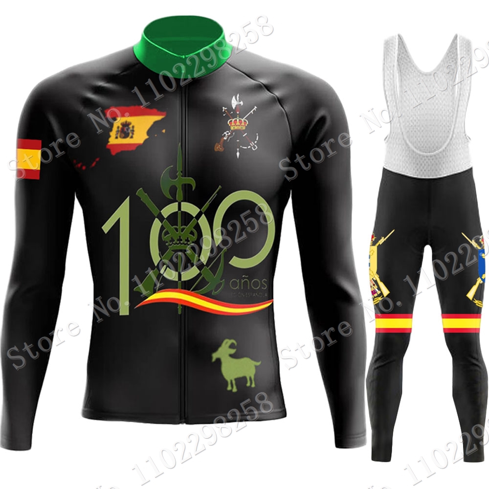 100 Years of Legion Spanish Wi - Winter Clothing In Spanish review and price