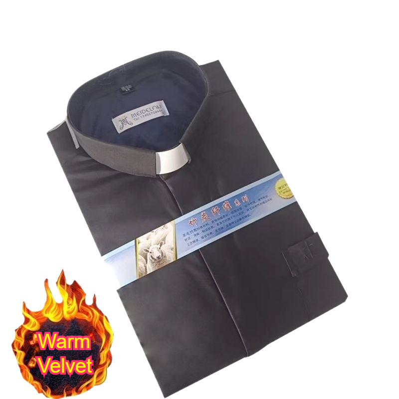 Winter Long Sleeve Men's Tab C - Winter Clothing In Spanish review and price