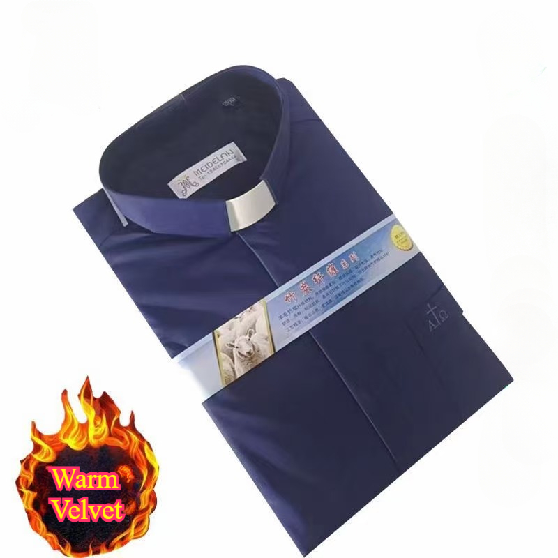 Winter Long Sleeve Men's Tab C - Winter Clothing In Spanish review and price