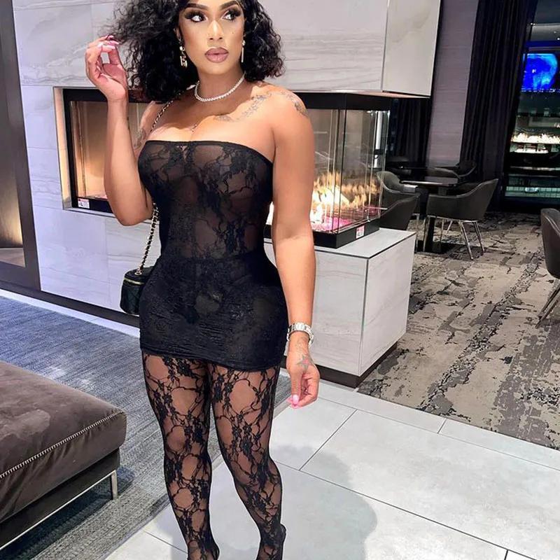 Sexy Night Club Outfits for Wo - Winter Clothing Youtube review and price